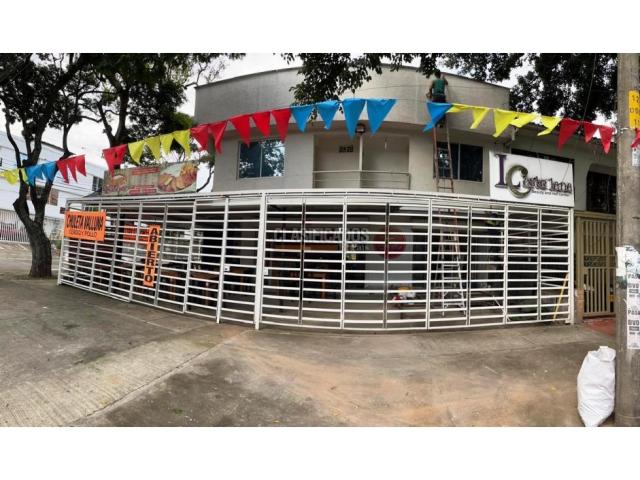 Casas, Venta en Departamental