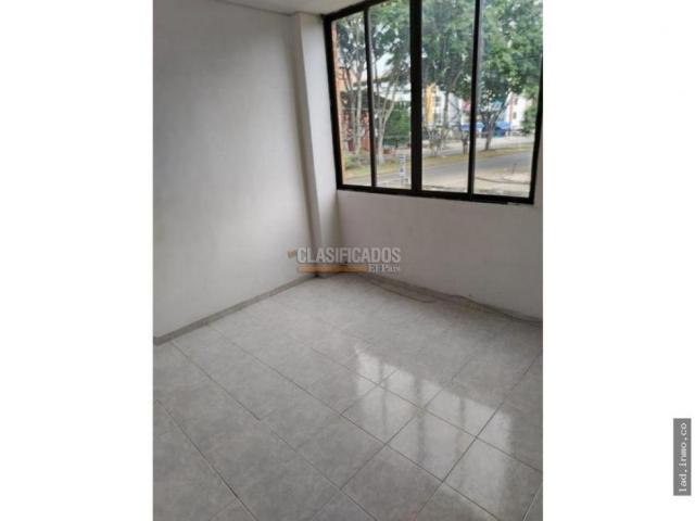 Edificios, Venta en El Limonar