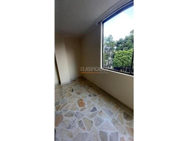 Apartamentos, Venta en San Fernando