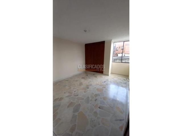 Apartamentos, Venta en San Fernando