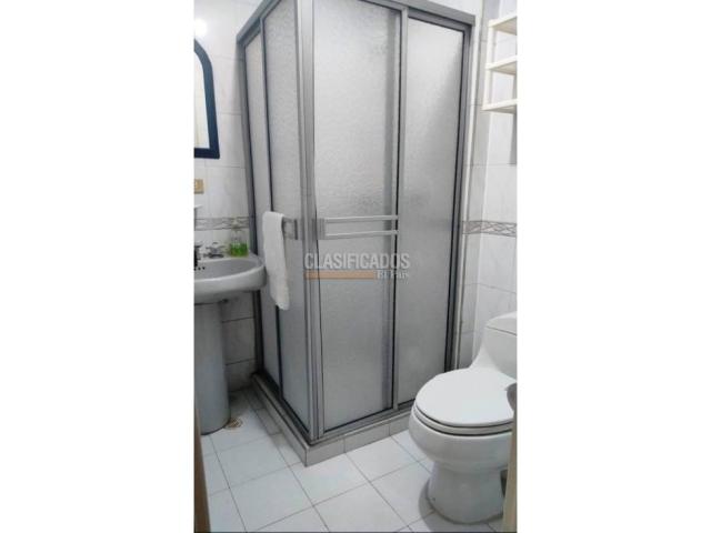 Apartamentos, Venta en Pampalinda