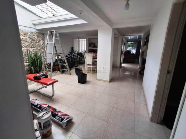 Casas, Venta en Mayapán