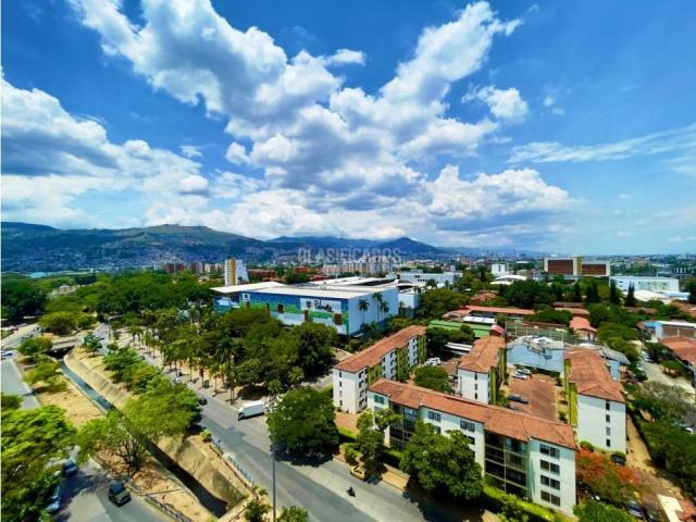 Apartamentos, Venta en Santa Anita