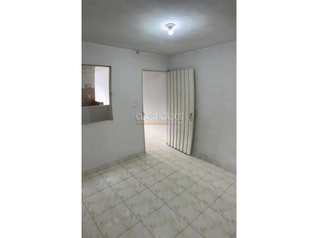 Edificios, Venta en El Troncal