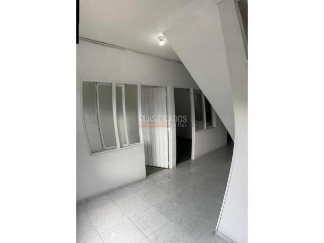 Edificios, Venta en El Troncal