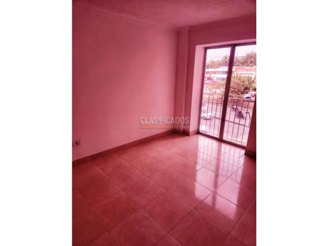 Apartamentos, Venta en El Limonar