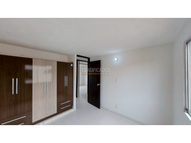 Apartamentos, Venta en Cañaverales