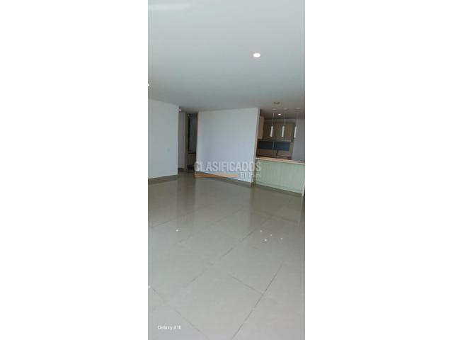 Apartamentos, Alquiler en Barranquilla