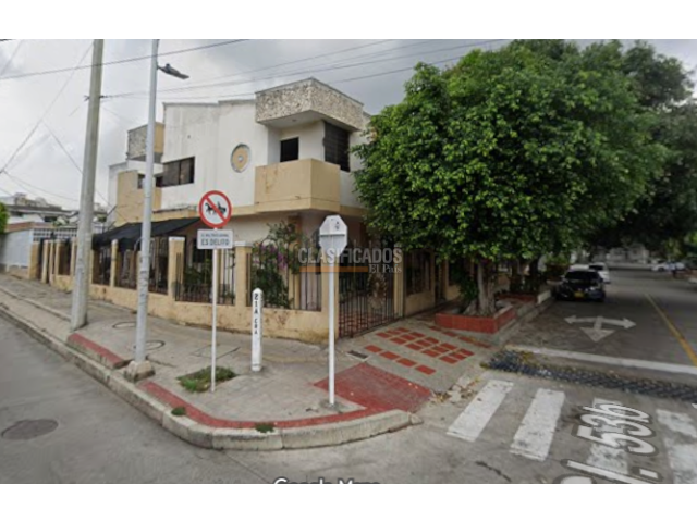 Apartamentos, Alquiler en Barranquilla