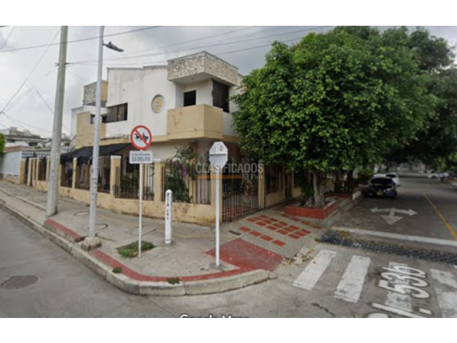 Apartamentos, Alquiler en Barranquilla