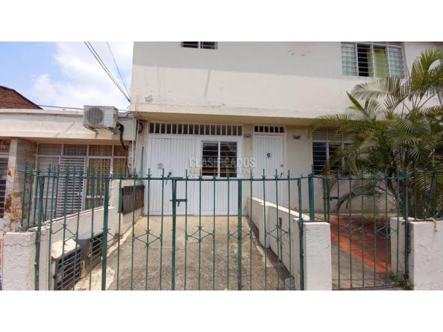 Apartaestudios, Alquiler en La Campiña