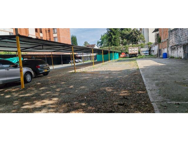 Lotes, Venta en Las Quintas de Don Simón