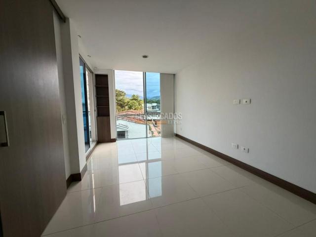 Apartamentos, Alquiler en Pereira