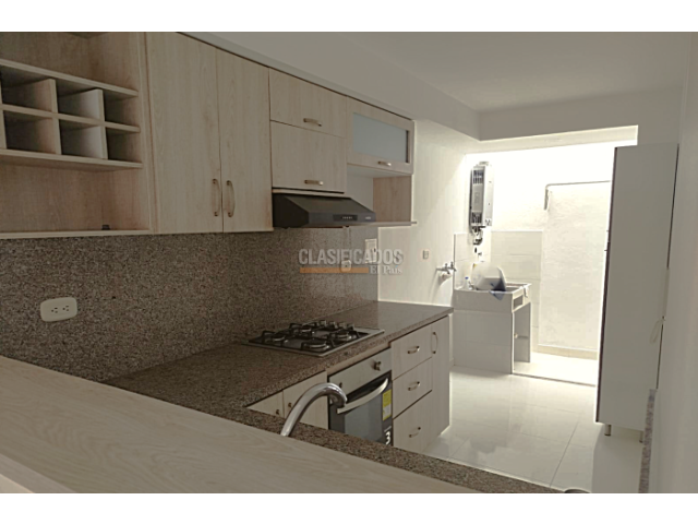 Casas, Venta en Ciudad Country