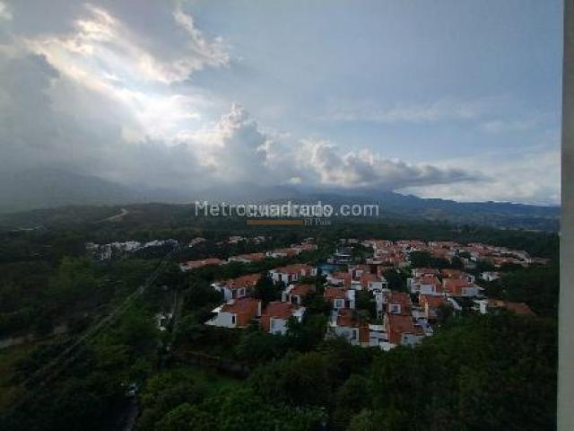 Apartamentos, Venta en Pance