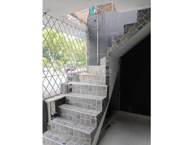 Casas, Venta en El Trébol