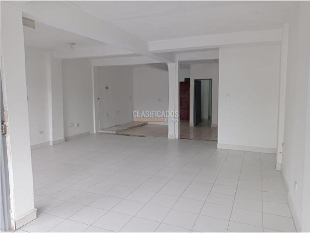 Casas, Venta en El Trébol