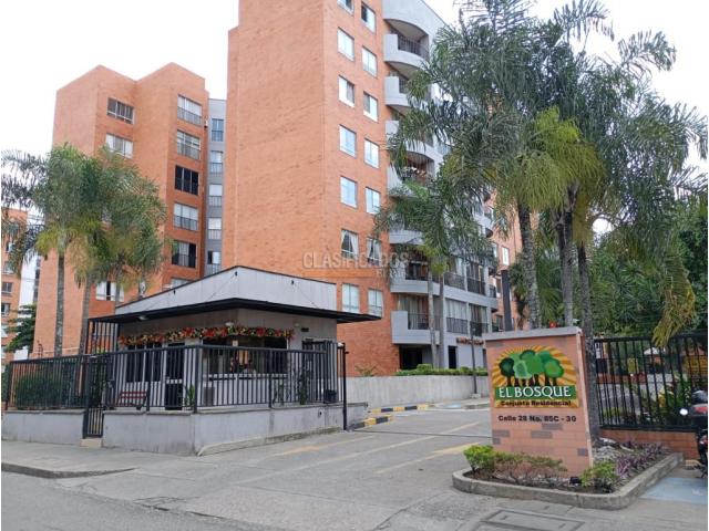 Apartamentos, Venta en Caney