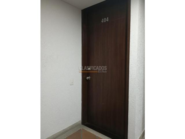 Apartamentos, Venta en Caney