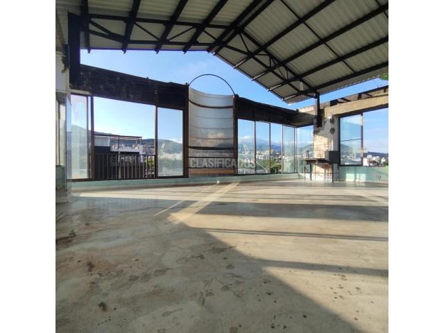 Locales y Bodegas, Alquiler en San Fernando