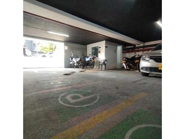 Locales y Bodegas, Alquiler en San Fernando