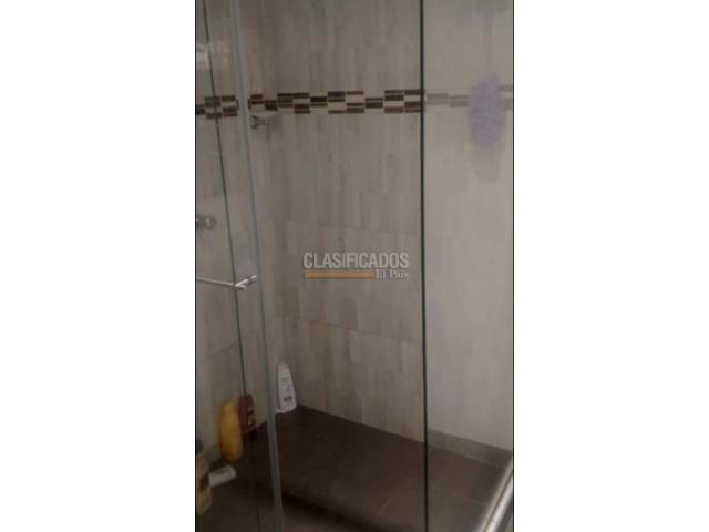 Casas, Venta en Palmira