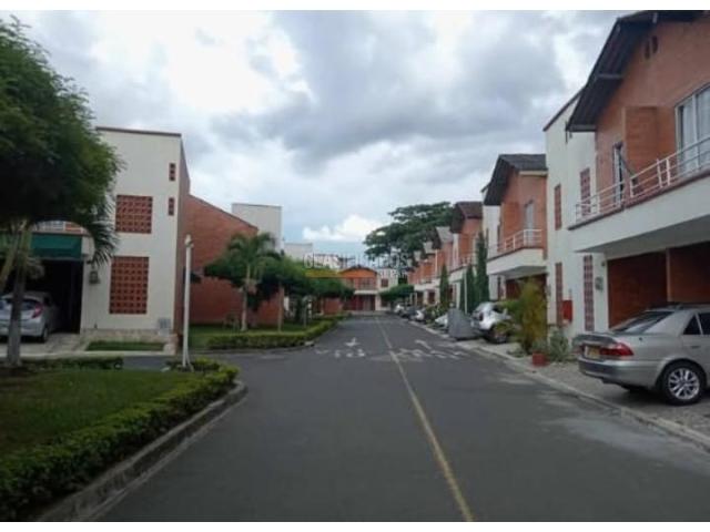 Casas, Venta en Palmira