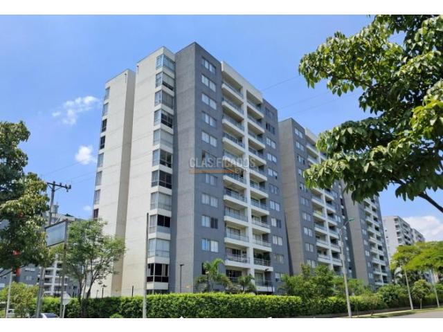 Apartamentos, Venta en Valle del Lili