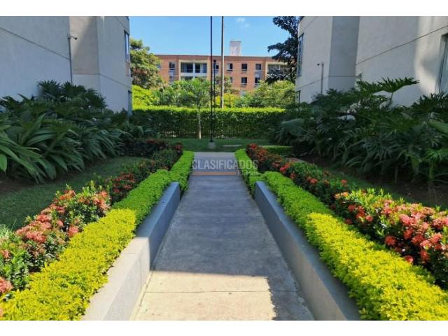 Apartamentos, Venta en Valle del Lili