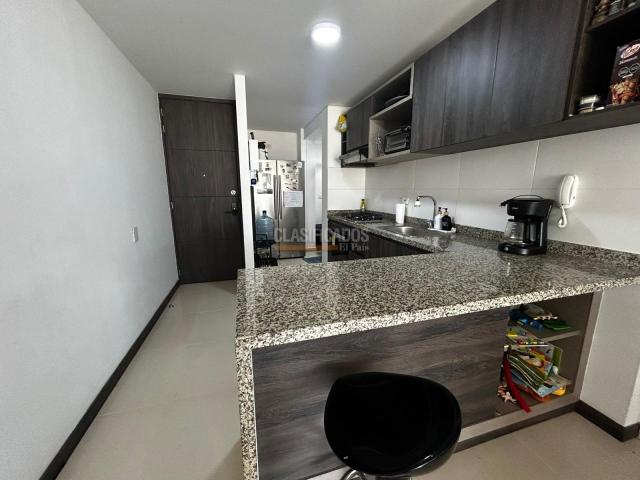 Apartamentos, Venta en Ciudad Pacifica