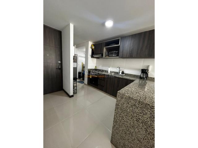 Apartamentos, Venta en Ciudad Pacifica