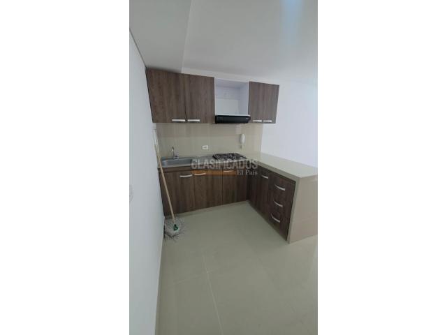 Apartamentos, Venta en Ciudad Bochalema