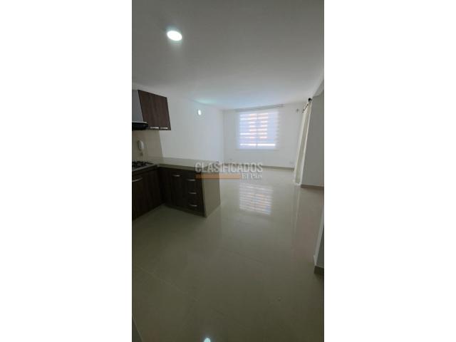 Apartamentos, Venta en Ciudad Bochalema