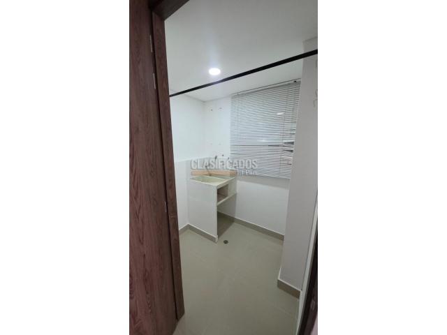 Apartamentos, Venta en Ciudad Bochalema