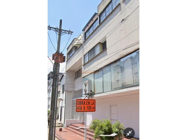 Apartamentos, Alquiler en Granada