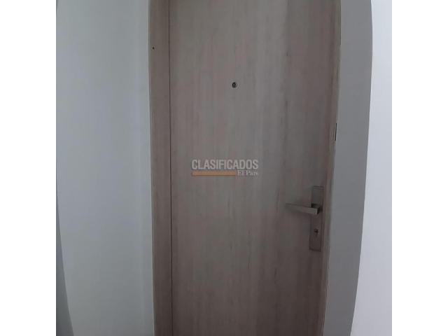 Apartamentos, Alquiler en Granada