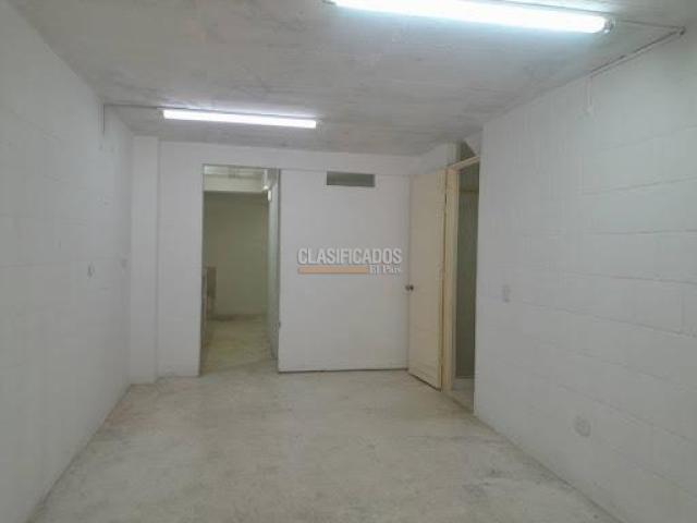 Casas, Venta en Candelaria