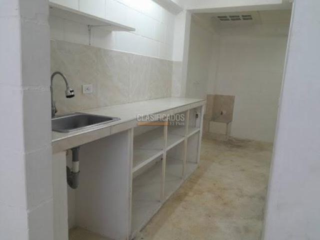 Casas, Venta en Candelaria