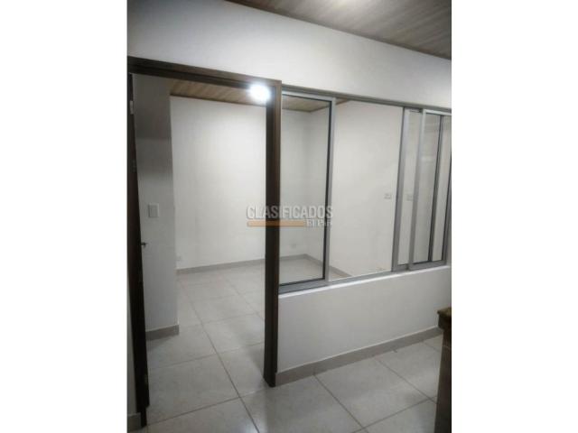 Edificios, Venta en Ciudad 2.000