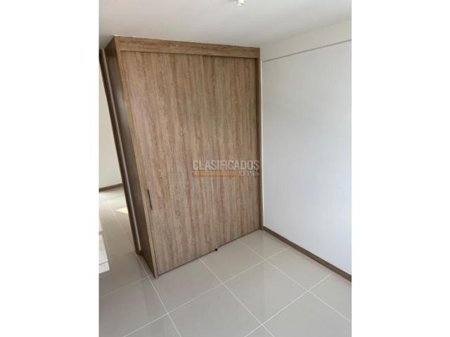 Apartamentos, Venta en La Pradera