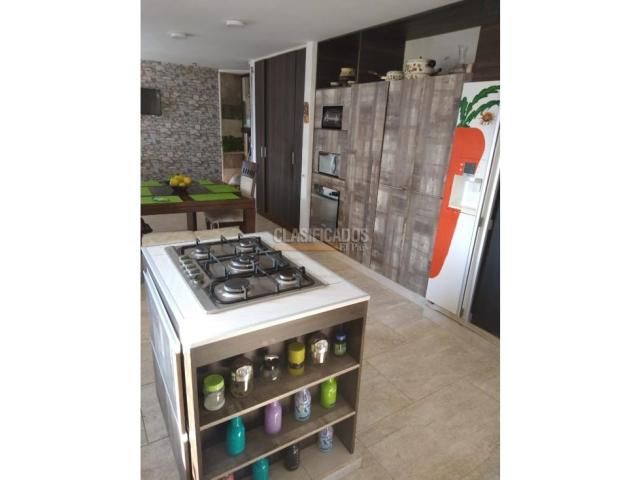 Apartamentos, Venta en Versalles