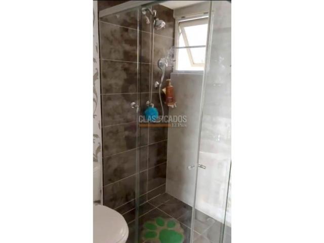 Apartamentos, Venta en Valle del Lili