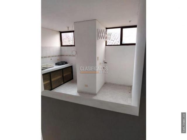 Edificios, Venta en El Limonar