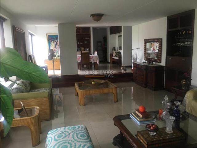 Apartamentos, Venta en Versalles