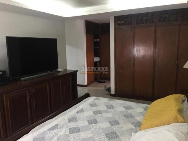 Apartamentos, Venta en Versalles