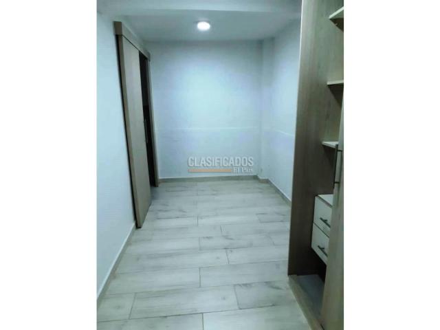 Casas, Venta en Capri