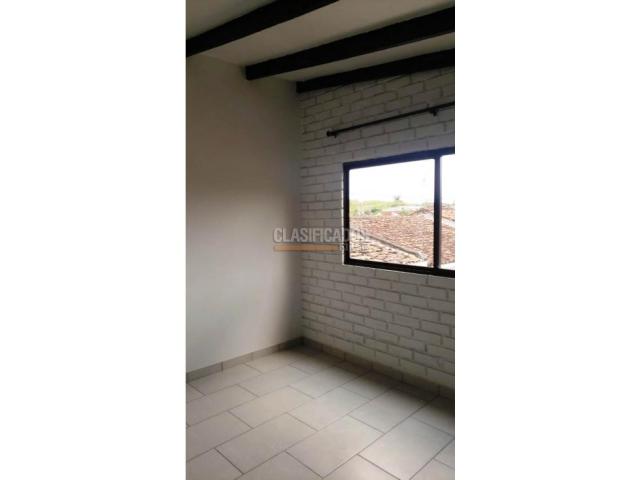 Casas, Venta en Capri