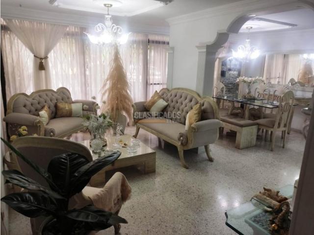 Apartamentos, Venta en Capri