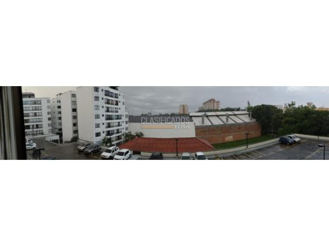 Apartamentos, Venta en Capri