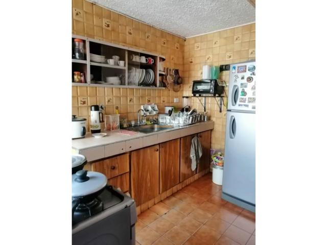 Casas, Venta en Santa Elena